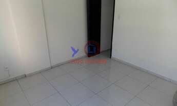 Imagem 3: Apartamento à venda no bairro Centro - Rio de Janeiro/RJ, Zona Central