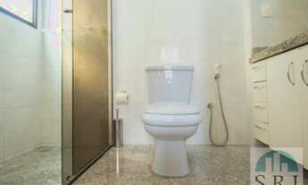 Imagem 5: APARTAMENTO PARA LOCAÇÃO NO BAIRRO BARROCA