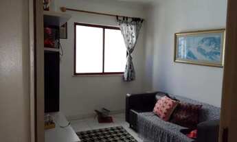 Imagem 9: Apartamento para venda tem 224 metros quadrados com 4 quartos em Pituba - Salvador - BA