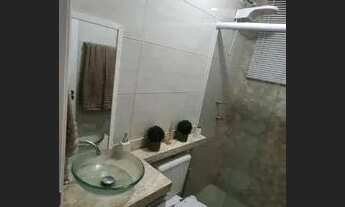 Imagem 7: Apartamento com 2 dormitórios à venda, 47 m² por R$ 215.000,00 - Reserva Sul Condomínio Re