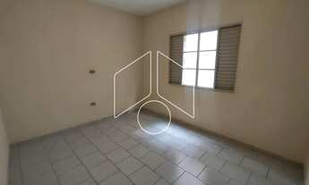 Imagem 2: Residencial Apartamento em Marília