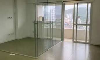 Imagem 3: Sala Comercial para locar em Santos, The Blue