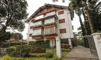 Imagem: Apartamento no bairro Planalto em Gramado!