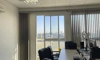 Imagem 3: Conjunto comercial VILA LEOPOLDINA SAO PAULO SP Brasil