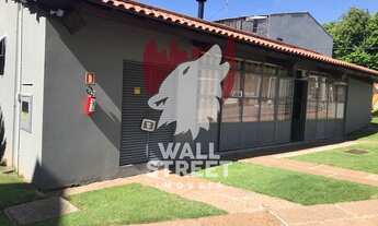 Imagem 5: Apartamento com 2 dormitórios no bairro Rondônia!