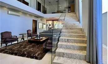 Imagem 5: VENDE UMA EXELENTE CASA LUXUOSA NO SETOR RODOVIARIO