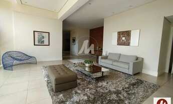 Imagem 13: Apartamento (tipo - padrao) 3 dormitórios/suite, cozinha planejada, portaria 24 horas, laz