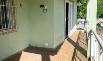 Imagem 4: Vendo ou alugo LINDA CASA de vila