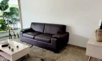 Imagem 2: Cobertura à venda, 351 m² por R$ 1.850.000,00 - Recreio dos Bandeirantes - Rio de Janeiro