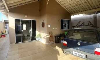 Imagem 4: DP Casa para venda com 2 quartos em Palestina - Salvador - BA