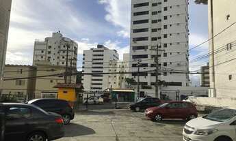 Imagem 3: Apartamento para aluguel com 2 quartos em Imbuí - Salvador - BA
