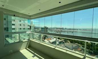 Imagem 5: Apartamento amplo com 3 suítes