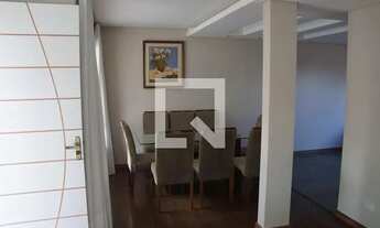 Imagem 4: Casa para Aluguel - Santo Inácio, 3 Quartos, 160 m2