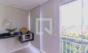 Imagem 5: Apartamento para Aluguel - Vila Prudente, 2 Quartos, 55 m2