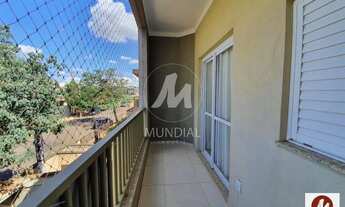 Imagem 5: Apartamento (tipo - padrao) 3 dormitórios/suite, cozinha planejada, em condomínio fechado