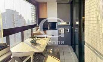 Imagem 5: Apartamento com 2 Quartos e 3 banheiros para Alugar, 84 m²