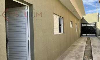 Imagem 2: Casa para Locação em Poá, Jardim Medina, 3 dormitórios, 1 banheiro, 2 vagas