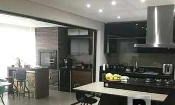 Imagem: Belo apto no Tatuapé