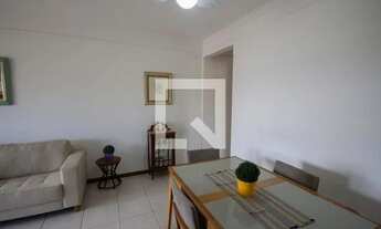 Imagem 3: Apartamento para Aluguel - City Ribeirão, 3 Quartos, 106 m2