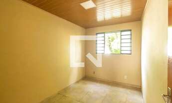 Imagem 7: Apartamento para Aluguel - Campo Grande, 2 Quartos, 45 m2