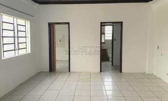 Imagem 2: Casa Padrão em São Leopoldo