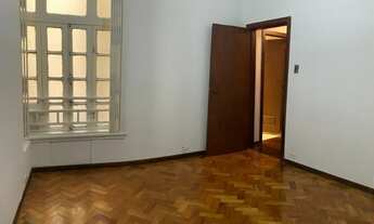 Imagem 4: APARTAMENTO RESIDENCIAL em RIO DE JANEIRO - RJ, BOTAFOGO