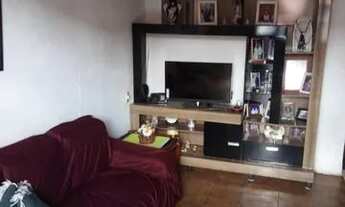 Imagem 3: Venda de casa no Bairro de Fátima