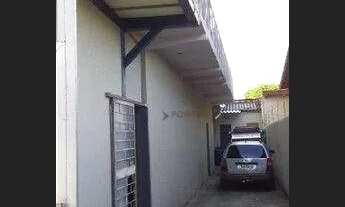 Imagem 7: Sobrado à venda, 245 m² por R$ 530.000,00 - Loteamento Tropical Verde - Goiânia/GO