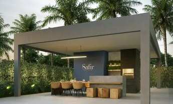 Imagem 5: Apartamento em Caiobá - Seu refúgio a 5 min da Praia