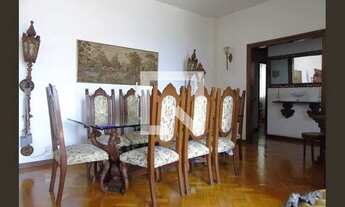 Imagem 6: Apartamento à Venda - Urca, 3 Quartos, 130 m2