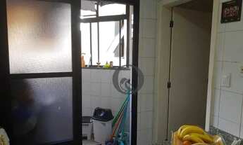 Imagem 3: L'excellence