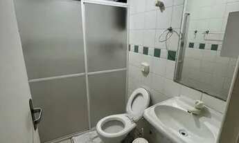 Imagem 5: Apto Centro de Itapema para temporada