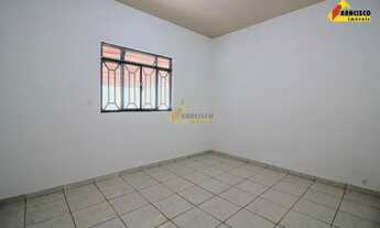 Imagem 5: Casa para aluguel, 3 quartos, 2 vagas, Belvedere - Divinópolis/MG