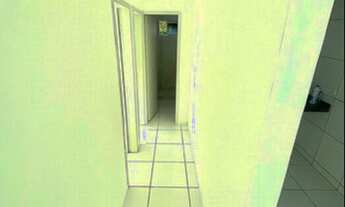 Imagem 5: Prive com dois quartos