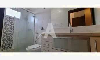 Imagem 5: Aluguel Casa em condomínio NOVA UBERLANDIA