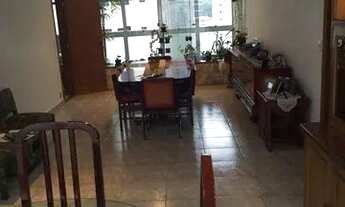 Imagem 2: Apartamento residencial à venda, Ipiranga, São Paulo