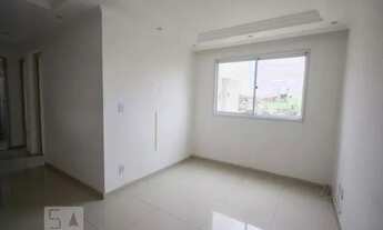 Imagem 4: Apartamento para locação Solaris Carapicuíba