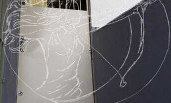 Imagem 6: Sobrado para venda tem 200 metros quadrados com 5 quartos em Vila Palmeiras - Pirituba - S