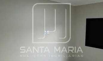 Imagem 6: Casa (térrea em condominio) 3 dormitórios/suite, cozinha planejada, portaria 24hs, lazer