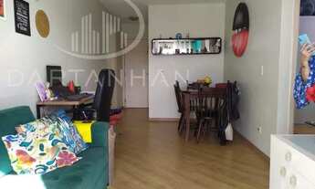 Imagem 3: APARTAMENTO - PENHA - 2 DORMITORIOS - SALA DOIS AMBIENTES - 1 BANHEIRO - VARANDA - 1 VAGA