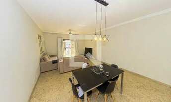 Imagem 6: Apartamento para Aluguel - Irajá, 3 Quartos, 160 m2