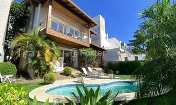 Imagem: Casa em Condomínio à venda Rua Francisco