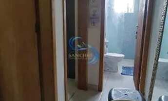 Imagem 7: Casa de Condomínio com 2 dorms, Caiçara, Praia Grande - R$ 330 mil, Cod: 4395