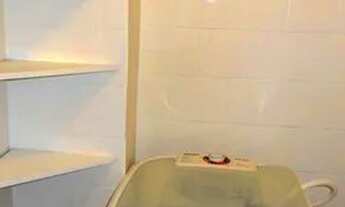 Imagem 6: Apartamento, Flamengo, 1qurto