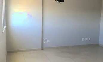 Imagem 3: Aluga-se sala comercial com 27m2 no Prédio jardim Cuiabá <br>Office Flat em Cuiabá M