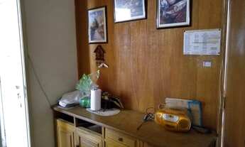 Imagem 4: APTO 02 QUARTOS - ICARAÍ - ÓTIMA LOCALIZAÇÃO