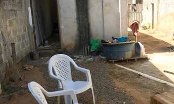 Imagem 4: Vendo ou troco Casa com 2 dormitórios