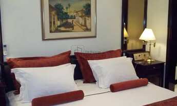 Imagem: Flat disponÍvel para Venda!