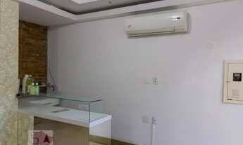 Imagem 3: Casa à Venda - Tijuca, 4 Quartos, 500 m2