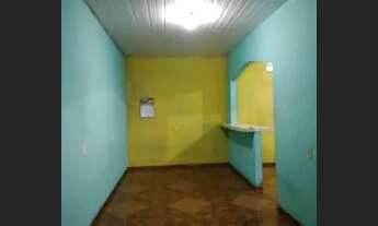 Imagem 2: Alugo apartamento 750 no Armando mendes para solteiro ou casal